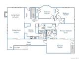 508 Woodstock Road - Photo 45