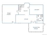 508 Woodstock Road - Photo 46