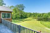 508 Woodstock Road - Photo 6