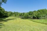 508 Woodstock Road - Photo 7
