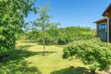 508 Woodstock Road - Photo 8