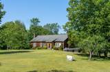 508 Woodstock Road - Photo 9