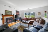508 Woodstock Road - Photo 10