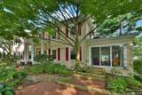 8 Magnolia Drive - Photo 1