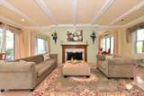 8 Magnolia Drive - Photo 11