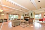8 Magnolia Drive - Photo 12