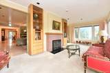 8 Magnolia Drive - Photo 13