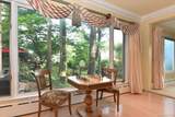 8 Magnolia Drive - Photo 14