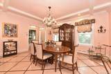 8 Magnolia Drive - Photo 15