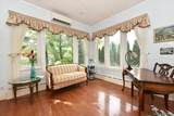 8 Magnolia Drive - Photo 16