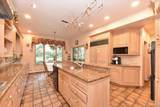 8 Magnolia Drive - Photo 17