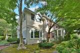 8 Magnolia Drive - Photo 3