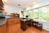 8 Magnolia Drive - Photo 21