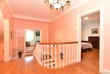8 Magnolia Drive - Photo 22