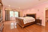 8 Magnolia Drive - Photo 23