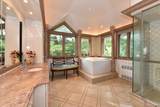 8 Magnolia Drive - Photo 24