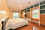 8 Magnolia Drive - Photo 26