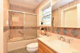 8 Magnolia Drive - Photo 27