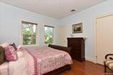 8 Magnolia Drive - Photo 28