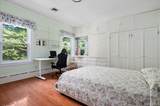 8 Magnolia Drive - Photo 29