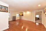 8 Magnolia Drive - Photo 30
