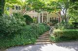 8 Magnolia Drive - Photo 4
