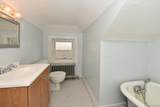 8 Magnolia Drive - Photo 31