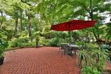 8 Magnolia Drive - Photo 33