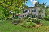 8 Magnolia Drive - Photo 34