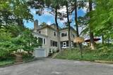 8 Magnolia Drive - Photo 35