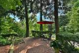 8 Magnolia Drive - Photo 6