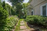 8 Magnolia Drive - Photo 7