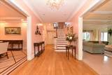 8 Magnolia Drive - Photo 8