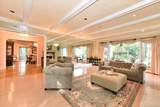 8 Magnolia Drive - Photo 10