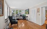 2021 Lincoln Avenue - Photo 11
