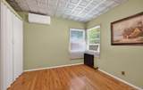 2021 Lincoln Avenue - Photo 12