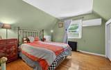 2021 Lincoln Avenue - Photo 13