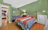 2021 Lincoln Avenue - Photo 14