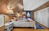 2021 Lincoln Avenue - Photo 15