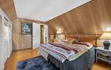 2021 Lincoln Avenue - Photo 16