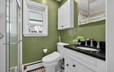 2021 Lincoln Avenue - Photo 17