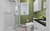 2021 Lincoln Avenue - Photo 18