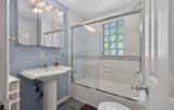 2021 Lincoln Avenue - Photo 19