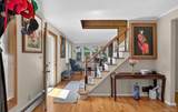 2021 Lincoln Avenue - Photo 3
