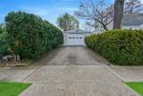 2021 Lincoln Avenue - Photo 21