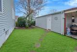 2021 Lincoln Avenue - Photo 22