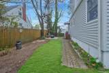 2021 Lincoln Avenue - Photo 23