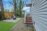 2021 Lincoln Avenue - Photo 24