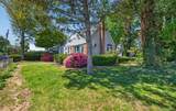 2021 Lincoln Avenue - Photo 25