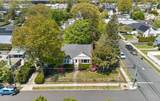 2021 Lincoln Avenue - Photo 26